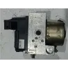 Recambio de nucleo abs para nissan x-trail (t30)(06.2001) 2.2 dci 4x4 referencia OEM IAM 47600AR005  
