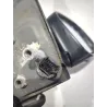 Recambio de retrovisor derecho para mercedes-benz vito / mixto furgón (w639) 115 cdi referencia OEM IAM 232636044  