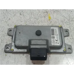 Recambio de centralita cambio automatico para nissan juke i (f15e)(06.2010) 1.5 acenta [1,5 ltr. - 81 kw turbodiesel cat] refere