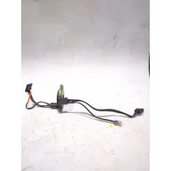 Recambio de anillo airbag para citroën xsara picasso (n68) 2.0 hdi referencia OEM IAM 61620011  
