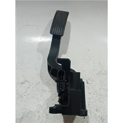 Recambio de potenciometro pedal gas para citroën jumper furgón (01.2002) referencia OEM IAM 0280755049  