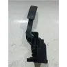 Recambio de potenciometro pedal gas para citroën jumper furgón (01.2002) referencia OEM IAM 0280755049  