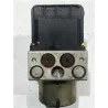 Recambio de nucleo abs para nissan x-trail (t30)(06.2001) 2.2 dci 4x4 referencia OEM IAM 47600AR005  