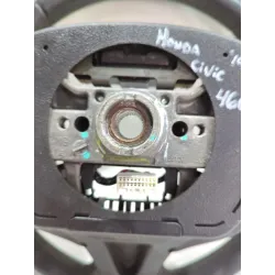 Recambio de volante para honda civic viii hatchback (fn, fk) 1.4 (fk1, fn4) referencia OEM IAM   