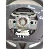 Recambio de volante para honda civic viii hatchback (fn, fk) 1.4 (fk1, fn4) referencia OEM IAM   