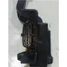 Recambio de potenciometro pedal gas para citroën jumper furgón (01.2002) referencia OEM IAM 0280755049  