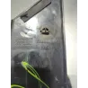 Recambio de retrovisor derecho para mercedes-benz vito / mixto furgón (w639) 115 cdi referencia OEM IAM 232636044  