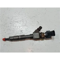 Recambio de inyector para renault megane ii (bm0/1_, cm0/1_) 1.9 dci (bm0g, cm0g) referencia OEM IAM 8200100272  