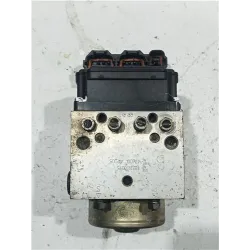 Recambio de nucleo abs para nissan x-trail (t30)(06.2001) 2.2 dci 4x4 referencia OEM IAM 47600AR005  