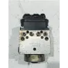 Recambio de nucleo abs para nissan x-trail (t30)(06.2001) 2.2 dci 4x4 referencia OEM IAM 47600AR005  