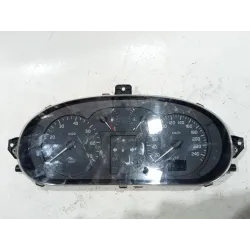 Recambio de cuadro completo para renault megane i scenic (ja0)(1996) 1.6 1.4 16v kaleido [1,6 ltr. - 79 kw] referencia OEM IAM P