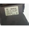 Recambio de potenciometro pedal gas para citroën jumper furgón (01.2002) referencia OEM IAM 0280755049  