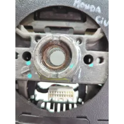 Recambio de volante para honda civic viii hatchback (fn, fk) 1.4 (fk1, fn4) referencia OEM IAM   