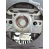 Recambio de volante para honda civic viii hatchback (fn, fk) 1.4 (fk1, fn4) referencia OEM IAM   