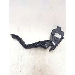 Recambio de potenciometro pedal para peugeot 308 i (4a_, 4c_) 1.6 hdi referencia OEM IAM 968153038000 6PV00908301  