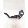 Recambio de potenciometro pedal para peugeot 308 i (4a_, 4c_) 1.6 hdi referencia OEM IAM 968153038000 6PV00908301  