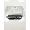 Recambio de centralita motor uce para kia cerato (ld)(2004) 2.0 crdi referencia OEM IAM 0281011538  