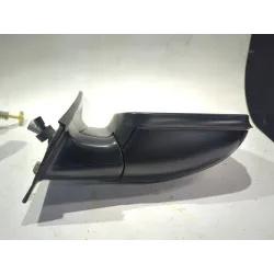 Recambio de retrovisor derecho para mercedes-benz vito / mixto furgón (w639) 115 cdi referencia OEM IAM 232636044  