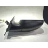 Recambio de retrovisor derecho para mercedes-benz vito / mixto furgón (w639) 115 cdi referencia OEM IAM 232636044  
