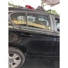 Recambio de puerta trasera derecha para bmw serie 1 berlina (e81/e87)(2004) 2.0 118d [2,0 ltr. - 105 kw turbodiesel cat] referen