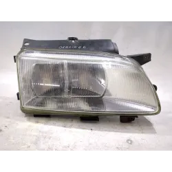 FARO DELANTERO DERECHO 