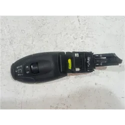 Recambio de mando limitador velocidad para peugeot 207 (2006) 1.4 confort [1,4 ltr. - 50 kw hdi] referencia OEM IAM 9641796480  