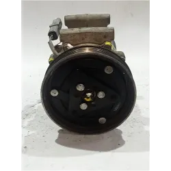 Recambio de compresor aire acondicionado para renault kangoo ii (f/kw0)(2008) 1.5 dci (kw0c, kw0f) referencia OEM IAM 8200953359