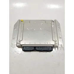 Recambio de centralita motor uce para kia cerato (ld)(2004) 2.0 crdi referencia OEM IAM 0281011538  