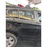 Recambio de puerta trasera derecha para bmw serie 1 berlina (e81/e87)(2004) 2.0 118d [2,0 ltr. - 105 kw turbodiesel cat] referen