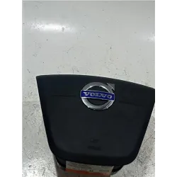 Recambio de airbag volante para volvo v40 (2012) 2.0 inscription [2,0 ltr. - 140 kw diesel cat] referencia OEM IAM P31332614  
