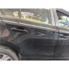 Recambio de puerta trasera derecha para bmw serie 1 berlina (e81/e87)(2004) 2.0 118d [2,0 ltr. - 105 kw turbodiesel cat] referen