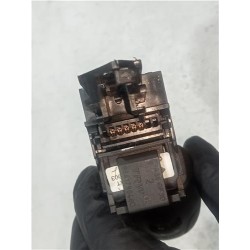 Recambio de mando limitador velocidad para peugeot 207 (2006) 1.4 confort [1,4 ltr. - 50 kw hdi] referencia OEM IAM 9641796480  