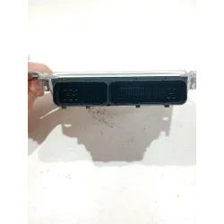 Recambio de centralita motor uce para kia cerato (ld)(2004) 2.0 crdi referencia OEM IAM 0281011538  