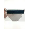 Recambio de centralita motor uce para kia cerato (ld)(2004) 2.0 crdi referencia OEM IAM 0281011538  