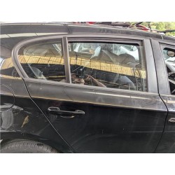 Recambio de puerta trasera derecha para bmw serie 1 berlina (e81/e87)(2004) 2.0 118d [2,0 ltr. - 105 kw turbodiesel cat] referen