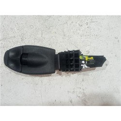 Recambio de mando limitador velocidad para peugeot 207 (2006) 1.4 confort [1,4 ltr. - 50 kw hdi] referencia OEM IAM 9641796480  