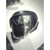 Recambio de retrovisor derecho para mercedes-benz vito / mixto furgón (w639) 115 cdi referencia OEM IAM 232636044  