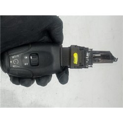 Recambio de mando limitador velocidad para peugeot 207 (2006) 1.4 confort [1,4 ltr. - 50 kw hdi] referencia OEM IAM 9641796480  