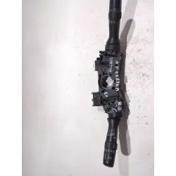Recambio de mando multifuncion para toyota auris (_e15_) 2.0 d-4d (ade150_) referencia OEM IAM   