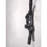 Recambio de mando multifuncion para toyota auris (_e15_) 2.0 d-4d (ade150_) referencia OEM IAM   