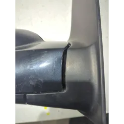 Recambio de retrovisor derecho para mercedes-benz vito / mixto furgón (w639) 115 cdi referencia OEM IAM 232636044  