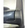 Recambio de retrovisor derecho para mercedes-benz vito / mixto furgón (w639) 115 cdi referencia OEM IAM 232636044  