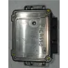 Recambio de centralita inyeccion para citroën xsara picasso (1999) 1.6 hdi referencia OEM IAM 0281012468 EDC16C34  