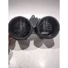 Recambio de cuadro completo para chevrolet kalos 1.4 referencia OEM IAM   