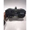 Recambio de cuadro completo para chevrolet kalos 1.4 referencia OEM IAM   