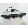 Recambio de mandos climatizador para jeep grand cherokee (wh)(2005) referencia OEM IAM Grand Cheroke  
