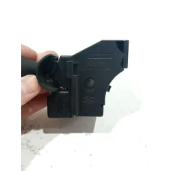 Recambio de mando intermitentes para ford fusion (cbk)(2002) 1.4 tdci referencia OEM IAM DOXFA  