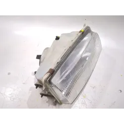Recambio de faro delantero derecho para hyundai santamo 2.0 referencia OEM IAM 92102M2XXX  