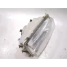 Recambio de faro delantero derecho para hyundai santamo 2.0 referencia OEM IAM 92102M2XXX  