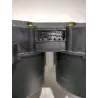 Recambio de cuadro completo para chevrolet kalos 1.4 referencia OEM IAM   